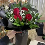 Flower Bouquet 5